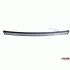 LED BAR ÇİFT SIRA KAVİSLİ 240W - 112CM