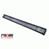 LED BAR ÜÇ SIRA AERODİNAMİK 423W - 79CM