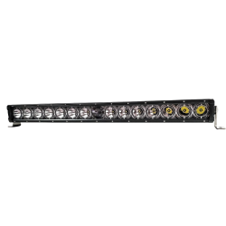 OSRAM YENİ LAZER MODELLİ 30'' 110 W