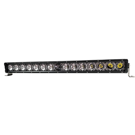 OSRAM YENİ LAZER MODELLİ 30'' 110 W