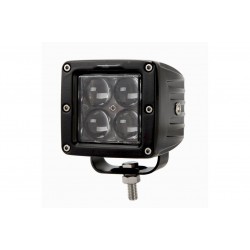 Çalışma Lambası 3D Cree Led 20W Delici