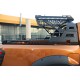 Fiat Fullback Sepetli Roll Bar AQM