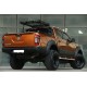 Fiat Fullback Sepetli Roll Bar AQM