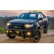 FORD RANGER GENİŞ DODİK 2015-2019