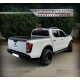 NİSSAN NAVARA NP300 FACELIFT BODYKİT