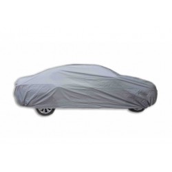 FLEXAIR OTO BRANDA HAFİF TİCARİ ARAÇLAR LARGE-CAR COVER