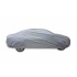 FLEXAIR OTO BRANDA HAFİF TİCARİ ARAÇLAR MEDIUM-CAR COVER