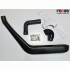 TOYOTA LAND CRUISER FZJ 75/78 SERISI SNORKEL 4.2 D