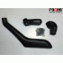 TOYOTA LAND CRUISER PRADO 120 SERISI SNORKEL TAKIM