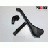 TOYOTA PRADO 90 SNORKEL TAKIMI 1997-2002 BENZİNLİ