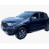 Ford Ranger T7 T8 Reflektörlü İnce Dodik