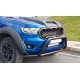 Ford Ranger XLT Işıklı Panjur