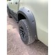 Mercedes X-Class Civatalı Dodik Seti