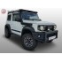 Suzuki Jimny 2019+ TJM Snorkel