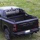 Fiat Fullback Sepetsiz Ledli Roll Bar AQM-X10