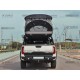 Fiat Fullback Çadır Taşıyıcı Roll Bar AQM-S75