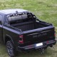 Ssang Yong Musso Grand Sepetsiz Ledli Roll Bar AQM-X10