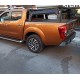 Volkswagen Amarok Çadır Taşıyıcı Roll Bar AQM-S75