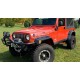 1997-2006 JEEP WRANGLER DODİK SETİ VİDALI TİP