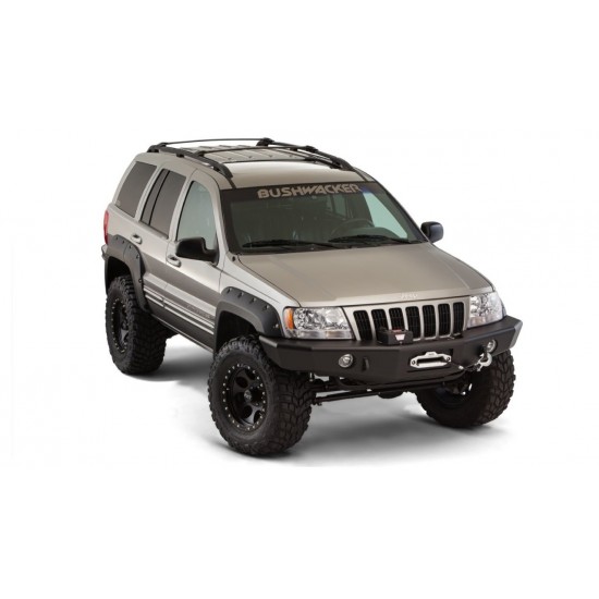 1999-2004 GRAND CHEROKEE WJ VİDALI TİP DODİK SETİ