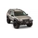 1999-2004 GRAND CHEROKEE WJ VİDALI TİP DODİK SETİ