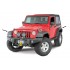 2007-2017 JEEP RUBICON ORJİNAL DODİK SETİ 