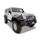 2007-2017 WRANGLER RUBICON JK POCKET TİP DODİK SETİ