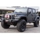 2007-2017 WRANGLER RUBICON JK POCKET TİP DODİK SETİ