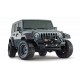 2007-2018 WRANGLER JK FABRİKA POCKET TİP DODİK SETİ