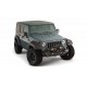 2007-2018 WRANGLER JK FABRİKA POCKET TİP DODİK SETİ