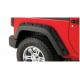 2007-2018 WRANGLER JK FABRİKA POCKET TİP DODİK SETİ