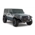 2007-2018 WRANGLER JK FABRİKA POCKET TİP DODİK SETİ