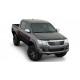 2011-2014 TOYOTA HILUX VİDALI TİP DODİK SETİ