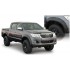 2011-2014 TOYOTA HILUX VİDALI TİP DODİK SETİ