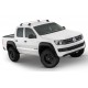 2016+ VW AMAROK V6 VİDALI TİP DODİK SETİ