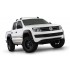 2016+ VW AMAROK V6 VİDALI TİP DODİK SETİ