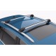 CITROEN C4 CACTUS HATCHBACK 2014+ Ara Atkı Seti-TURTLE AIR-1