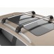 CADILLAC XT5 SUV 2016+ Portbagaj Ara Atkı Seti-TURTLE AIR-2