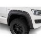 VW AMAROK VİDALI TİP DODİK SETİ