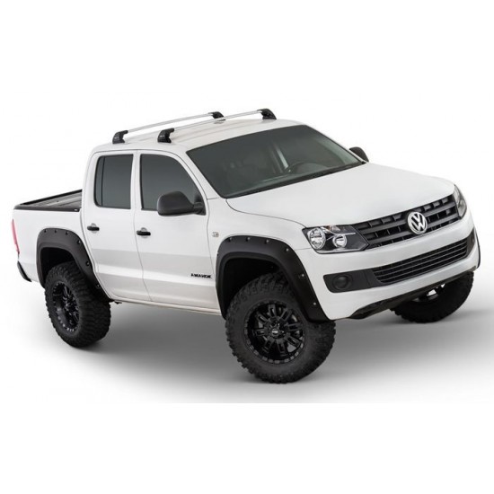 VW AMAROK VİDALI TİP DODİK SETİ