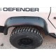 Land Rover Defender Fiber Dodik Seti