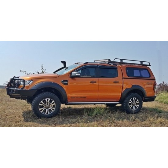 Ford Ranger Civatasız Dodik Seti 2015+