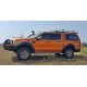 Ford Ranger Civatasız Dodik Seti 2015+