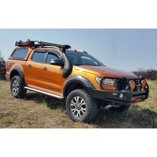 Ford Ranger Civatasız Dodik Seti 2015+