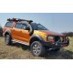 Ford Ranger Civatasız Dodik Seti 2015+