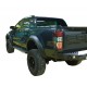 Ford Ranger JUMBO Dodik Takımı 12-19 T6 T7 T8