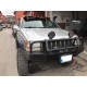 Grand Cherokee ZJ Fiber Dodik Seti