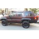 Jeep WJ MXO Dodik