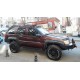 Jeep WJ MXO Dodik