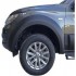 Mitsubishi L200 Civatasız Dodik Seti 2015+